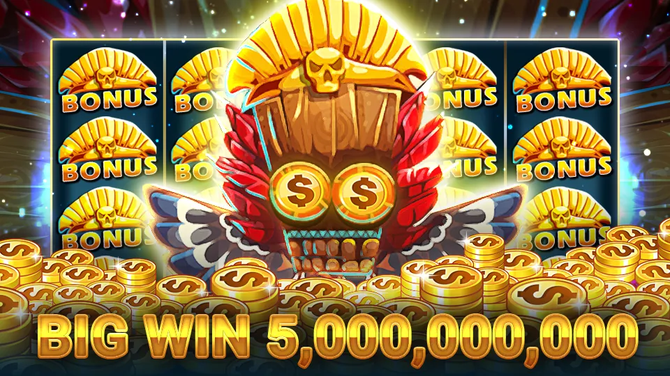 Khuyến mãi casino Sunwin1111