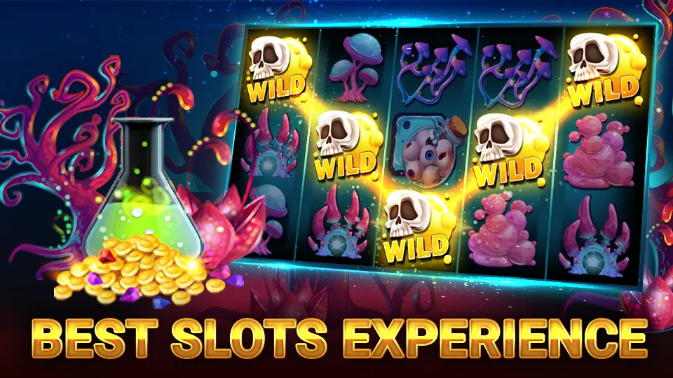 Hướng dẫn chơi game an toàn và hiệu quả trên sunwin1111