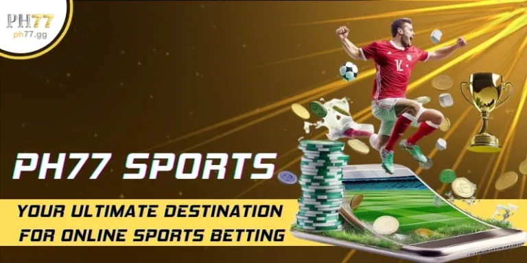 Hướng dẫn chơi game bắn cá thắng lớn tại sunwin1111