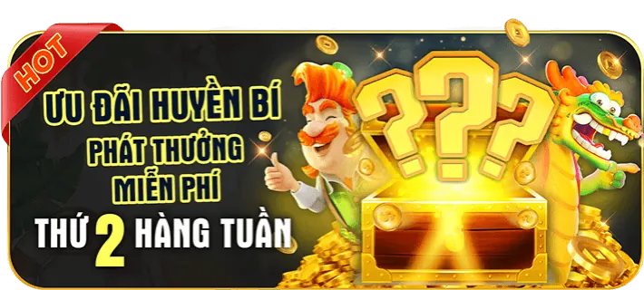 Giới thiệu các trò chơi nổi bật trên sunwin1111