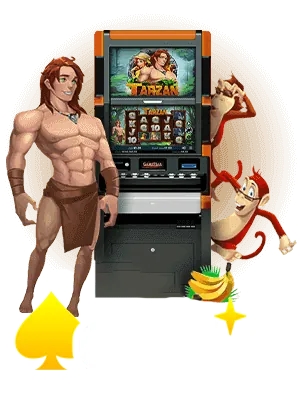 Điền thông tin đăng ký sunwin1111