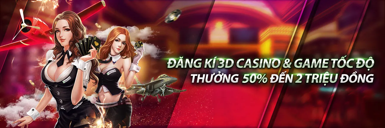 Các chương trình khuyến mãi hấp dẫn tại Sunwin1111