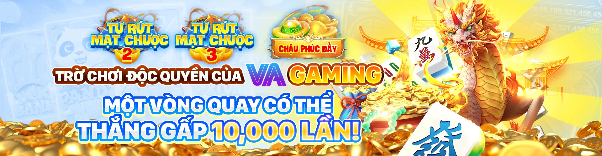 Hình ảnh chính: An toàn và hiệu quả khi chơi tại Sunwin1111