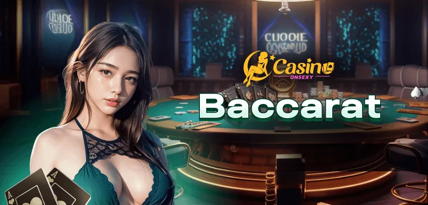 Chiến lược và luật chơi các trò game Sunwin1111