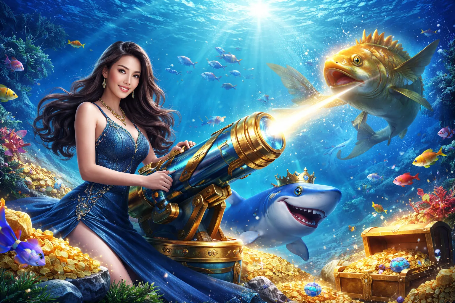 Hình ảnh hỗ trợ khách hàng sunwin1111