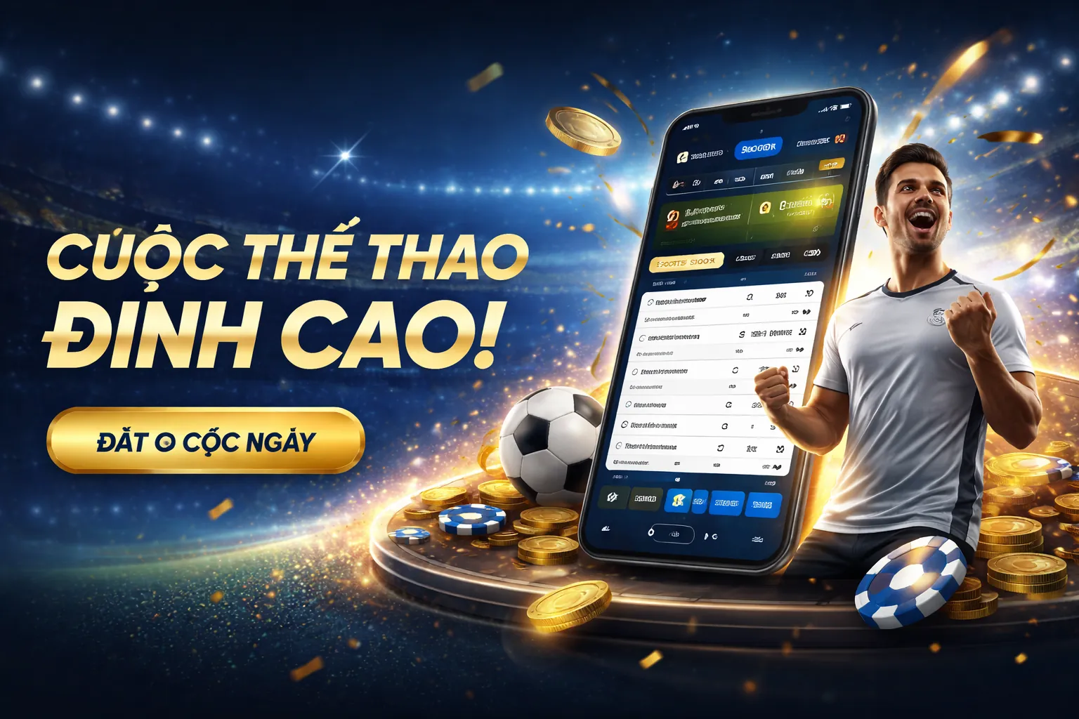 Hình ảnh đại diện cho Chính sách Cookie và bảo mật dữ liệu của sunwin1111