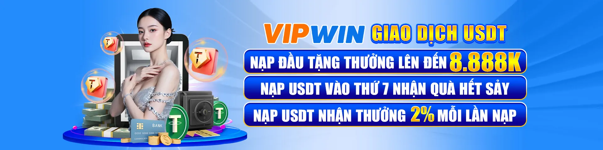 Sòng bạc trực tuyến Sunwin1111