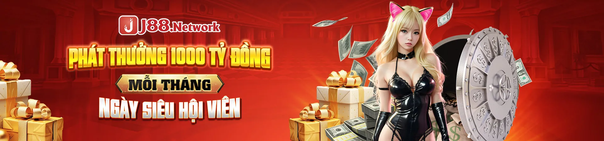 Điều khoản dịch vụ sunwin1111
