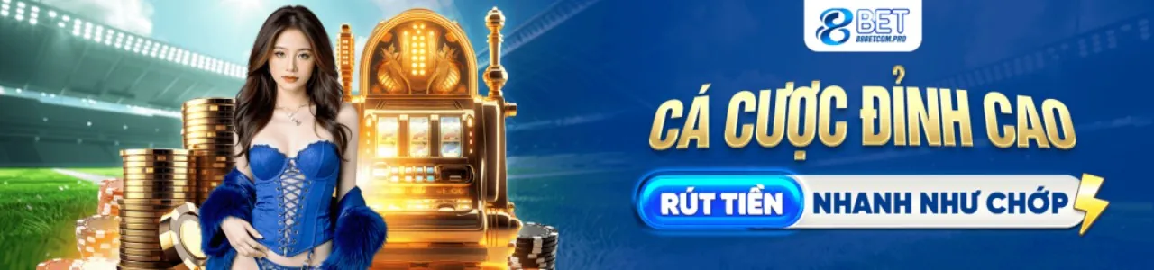 Hình ảnh Nổ Hũ Sunwin1111 với các máy slot hiện đại và jackpot
