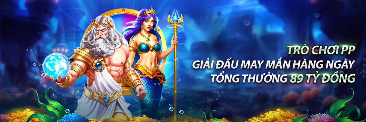 Hình ảnh đội ngũ hỗ trợ khách hàng chuyên nghiệp của sunwin1111