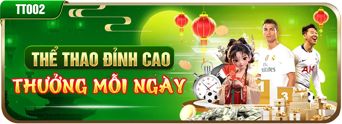Tổng quan về các ưu đãi mới nhất của Sunwin1111