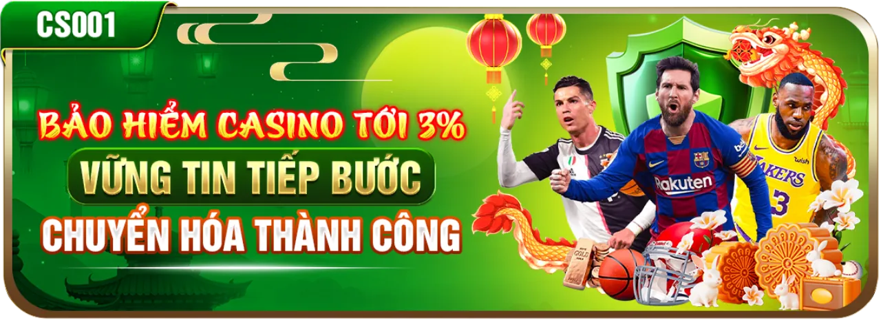 Khám phá các ưu đãi Sunwin1111 ngay bây giờ