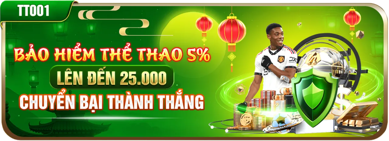 Trang Blog sunwin1111: Tin tức và cập nhật mới nhất