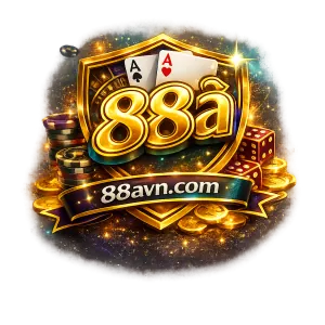 Hoàn trả hàng tuần sunwin1111