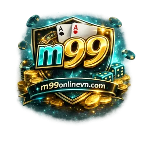 Vòng quay miễn phí sunwin1111