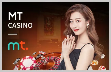 Tiền thưởng chào mừng cho cá cược thể thao