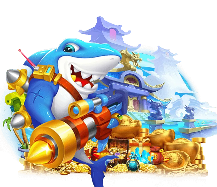 Khuyến mãi đặc biệt cho game bắn cá Sunwin1111