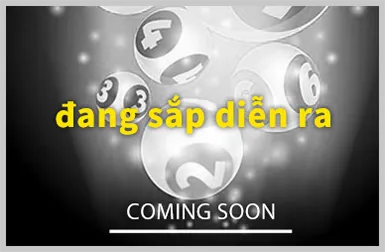 Quy tắc chơi game công bằng sunwin1111