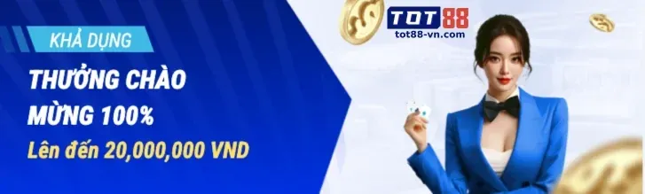 Quy tắc bắn cá sunwin1111