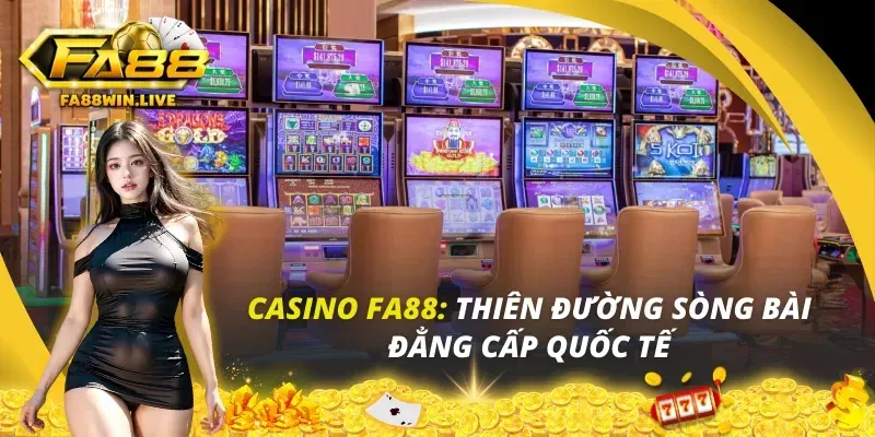Quản lý tài chính có trách nhiệm khi chơi game Sunwin1111