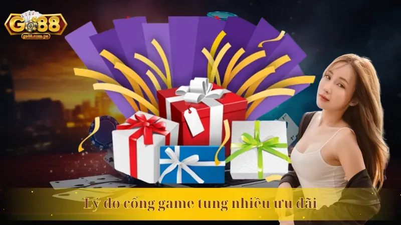 Hỗ trợ qua mạng xã hội