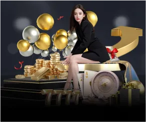Nền tảng Sunwin1111 an toàn và bảo mật