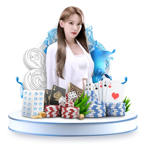 Casino Trực Tuyến Sunwin1111