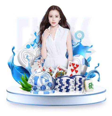 Giới thiệu các trò chơi nổi bật trên nền tảng sunwin1111