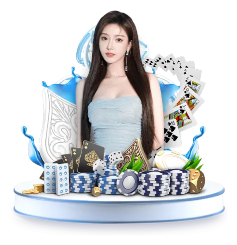 Game Nổ Hũ Sunwin1111