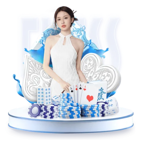Game Bắn Cá Sunwin1111